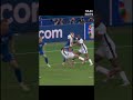 Best Bicycle Kicks in every colour (PART 2) #ransom #liltecca #edit #football #fypシ゚viral