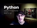 PHP vs NodeJS vs Python vs Ruby: What Do The Statistics Say?