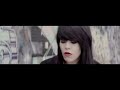 Alex Hepburn - Under [Official video]