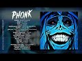 Phonk Music 2024 ※ Aggressive Drift Phonk ※ Фонк 2024 #phonkclub