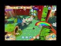 WEEKLY ANIMAL JAM GIVEAWAYS || ANNOUNCEMENT