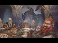 ВМ 240 Либрариум Warhammer FB - Гномы / Dwarves