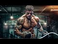 Best Boxing & Workout Music Mix 2023 👊 Training Motivation Music 🔥 Best Fight Workout Songs 2023