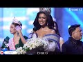Miss World Philippines 2024 final crowning moments