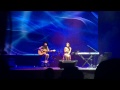 Eyes Nose Lips (Jayesslee cover) LIVE IN SINGAPORE