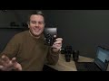 The New Fujifilm XT5 - What they're NOT telling you! (inc. RAW files) Watch before buying!