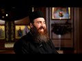 Ask An Orthodox Priest #14: Fr. John Mahfouz