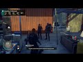 State of Decay 2: Sawmill bug: Zombie under the Floor