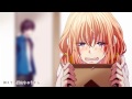 ┗|∵|┓今好きになる。／HoneyWorks feat.初音ミク