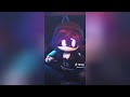 Tiktok compilation Murder Drones | Tiktok | Murder Drones