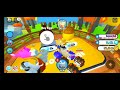 Play Pet stmulator x new pet buy EGG GAMES FURRY