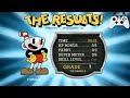 World First - Baroness Von Bon Bon in 35.96s with Jawbreaker - V1.1 - Lobber/Spread Route