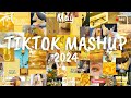 Tiktok Mashup May 💛2024💛 (Not Clean)