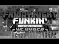 [INSTRUMENTAL] Villa - Friday Night Funkin: VS. Hyper OST [Week 2]