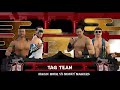 KLF Youtube Super Show Episode 8 Card