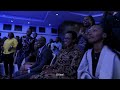 Uhembuwe | New Melody Choir