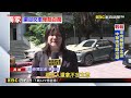 下週又有颱風生成？！ 氣象專家曝「不只1個」估計生成時間...@newsebc