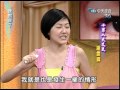 2004.05.24康熙來了(第二季第32集)　小男人大丈夫－謝霆鋒