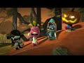 LittleBigPlanet Deserved Better | How PlayStation Destroyed Their Own Legacy