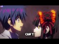 AMV-Date a Live