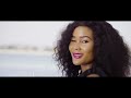 Christian bella feat Hamisa mobetto - BOSS (Official Video)