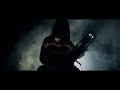 NEMUER - Yggdrasil Trembles (Official Music Video Featuring Tagelharpa)