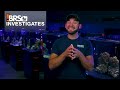 How important is the RIGHT flow rate for a UV Sterilizer in reef tanks? | BRStv Investigates