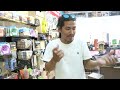 Hari Kunwar's Visit to the Guitar Shop at Nayabazar Branch | Guitar Shop Nepal