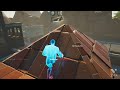 Cool clips in fortnite 😄