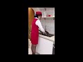 smart home 🏠 cleaning + cooking tiktok compilation