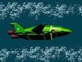 Thunderbirds (NES) Playthrough - NintendoComplete
