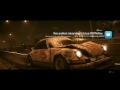 Need For Speed Maniac Or Master (Maniak czy Mistrz) gold star time Time attack