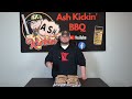 How To Make The Best Sausage I've Ever Had | Ash Kickin' BBQ