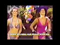 Don Diablo & R3HAB & NEEKA - Disco Marathon | Official Lyric Video