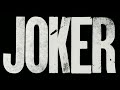 Joker (Antman And The Wasp Quantumania Style) Trailer