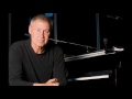 Bruce Hornsby  -Dreamland-