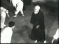Aikido - Morihei Ueshiba - Way of Harmony - 04