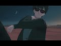 Nicholas D. Wolfwood - West Coast Smoker [AMV]