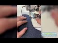 Magnetic Seam Guide For Sewing Machine Review 2023