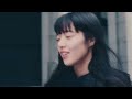 Aimyon - Futari No Sekai [OFFICIAL MUSIC VIDEO]
