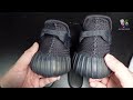 Real vs Fake | Onyx 350 v2 2023 Yeezy Day | Paying Resale? Be Careful!