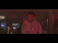 PARTYNEXTDOOR - Recognize (feat. Drake) [Official Music Video]