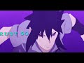 Sasuke Uchiha - 500lbs [Edit/AMV]!