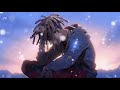 JasonPlayz- Sad Days (Official Music Video)