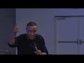 Expectations | DeVon Franklin