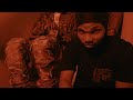 Dolohk X B4bySmokesum X Lil Ducci - “Too Committed” (Official Music Video)