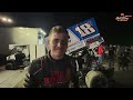 Last Lap Drama: Epic Slide Job for the Win! A-Main Kings of Thunder Kings Speedway 5/3/24
