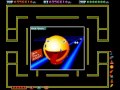 Amiga Longplay: Deluxe Pac-Man