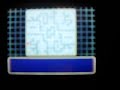 Easiest way to get alot of shieldon(no cheats involved),Pokemon Platinum