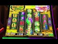 Non-Stop Bonus Wins on the NEW Fortune Harmony Spins Slots!